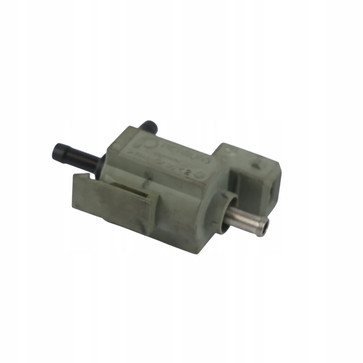 Porsche Cayenne 92a Elektromagnetisk Ventil image 5