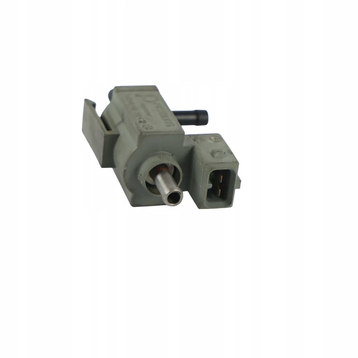 Porsche Cayenne 92a Elektromagnetisk Ventil image 6