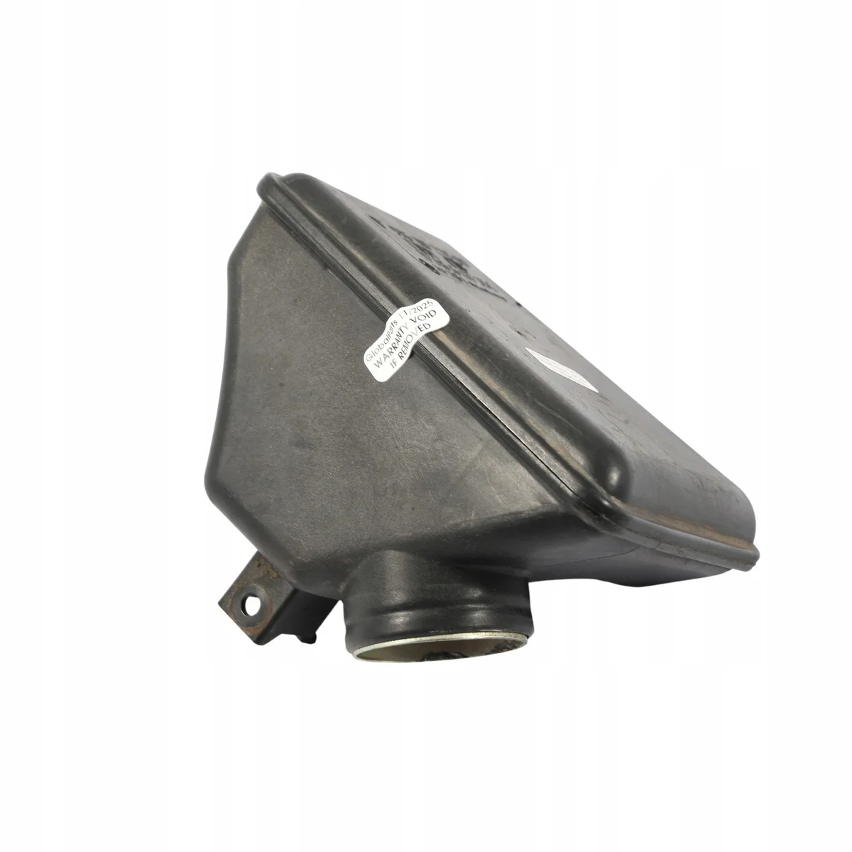 Porsche Boxster 986 Risonatore Aria 99611022900 image 3