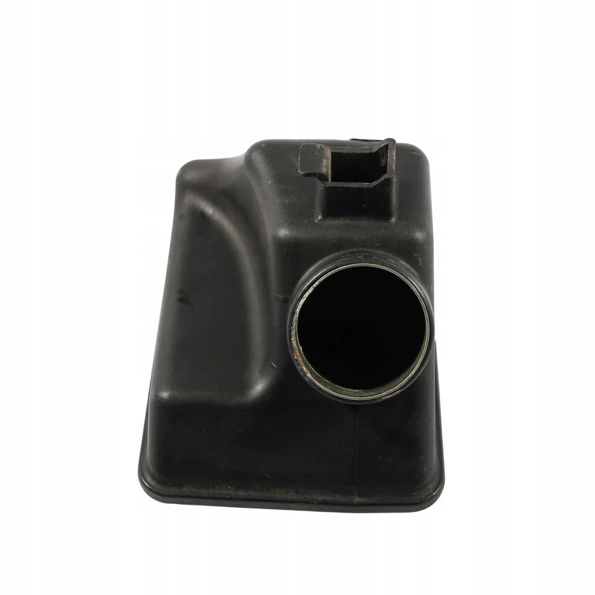 Porsche Boxster 986 Risonatore Aria 99611022900 image 10