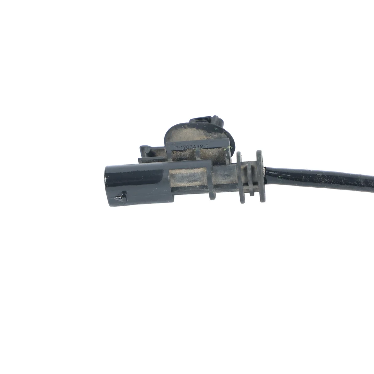 Opel Movano C Uitlaat Temperatuursensor 46350839 image 4