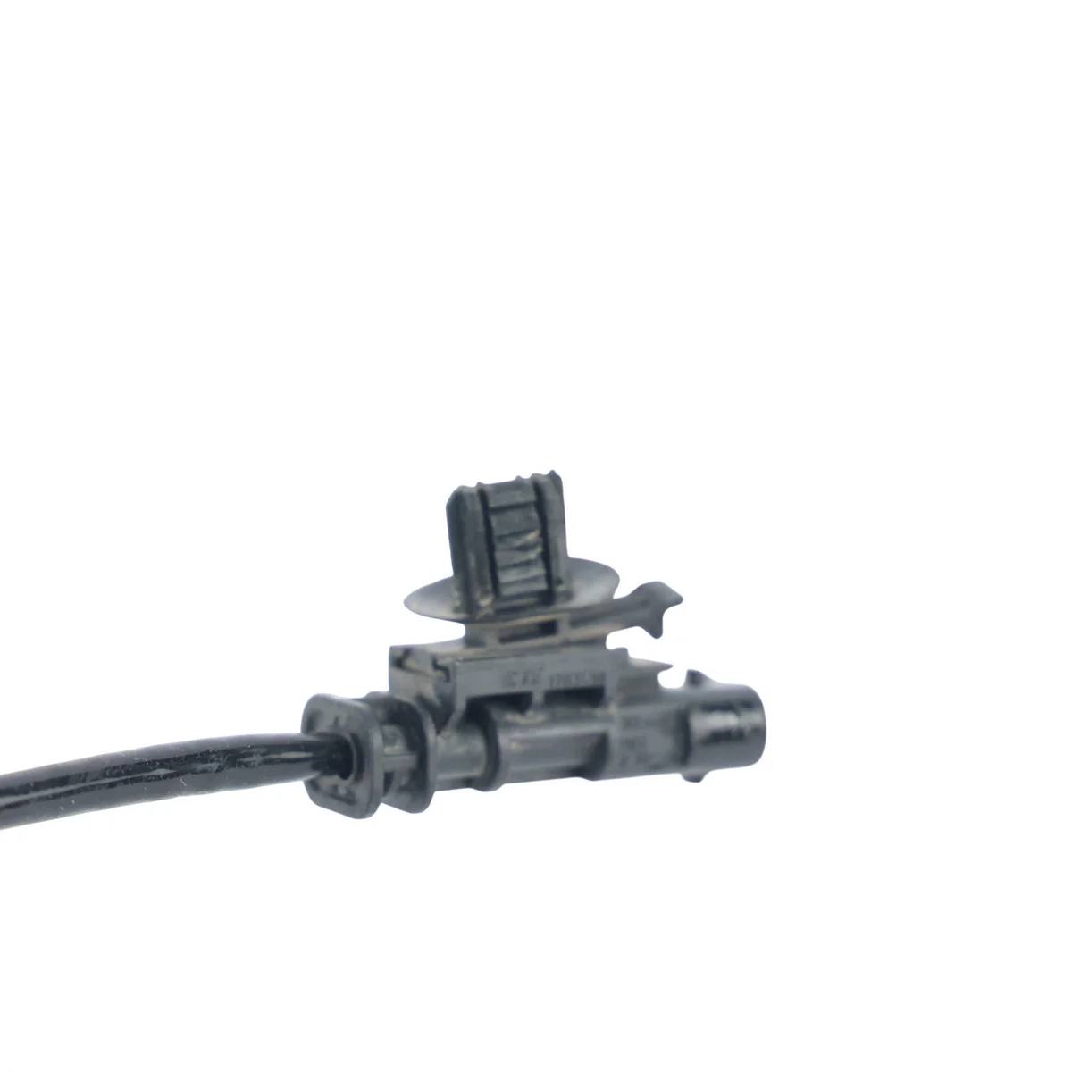Opel Movano C Uitlaat Temperatuursensor 46350839 image 5