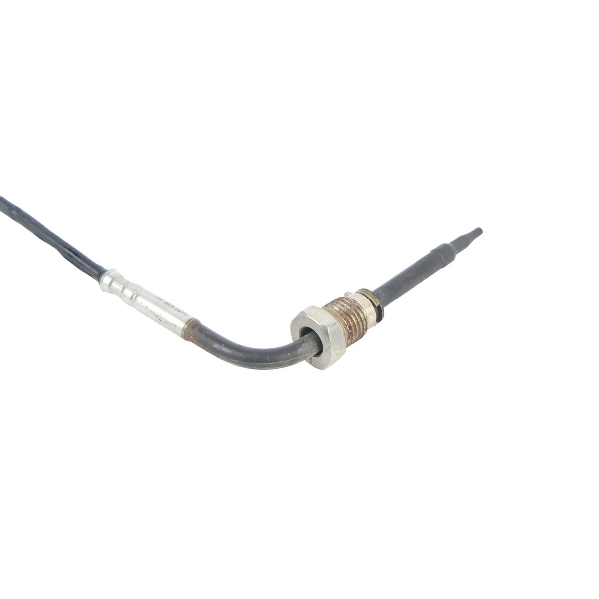 Opel Movano C Uitlaat Temperatuursensor 46350839 image 6