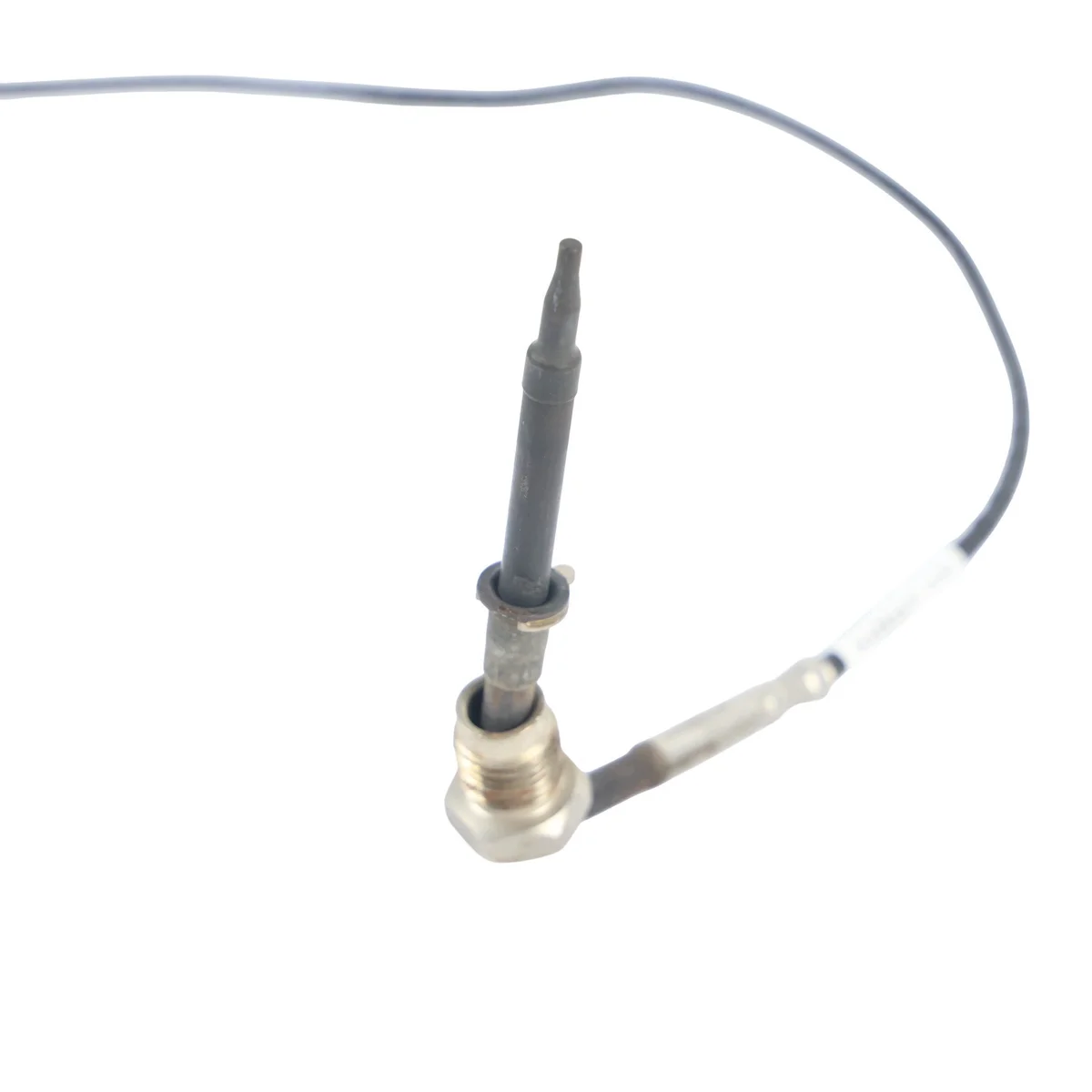 Opel Movano C Uitlaat Temperatuursensor 46350839 image 9