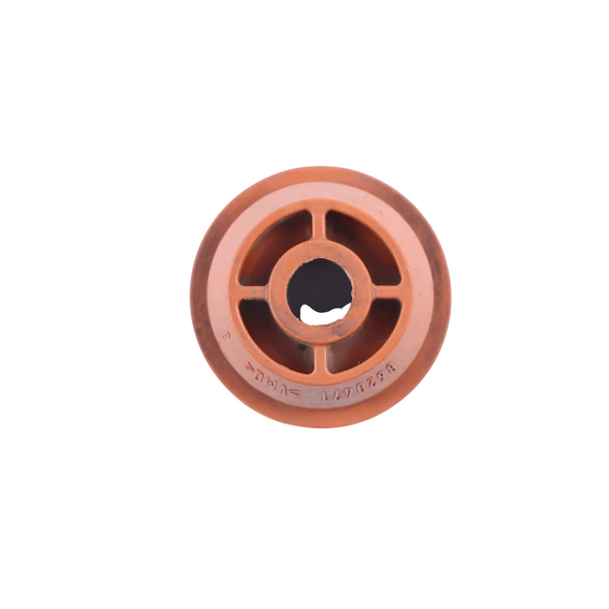 BMW G11 G30 X3 Gummi Halter Luftfilter 8620471 image 6