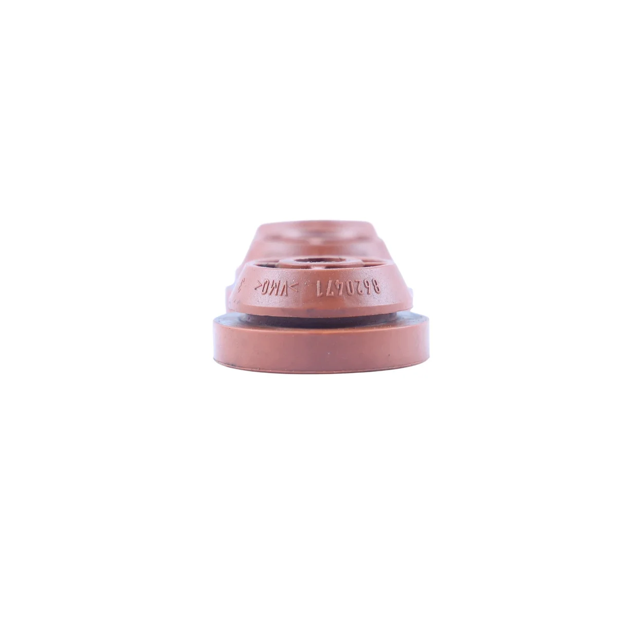 BMW G11 G30 X3 Gummi Halter Luftfilter 8620471 image 10