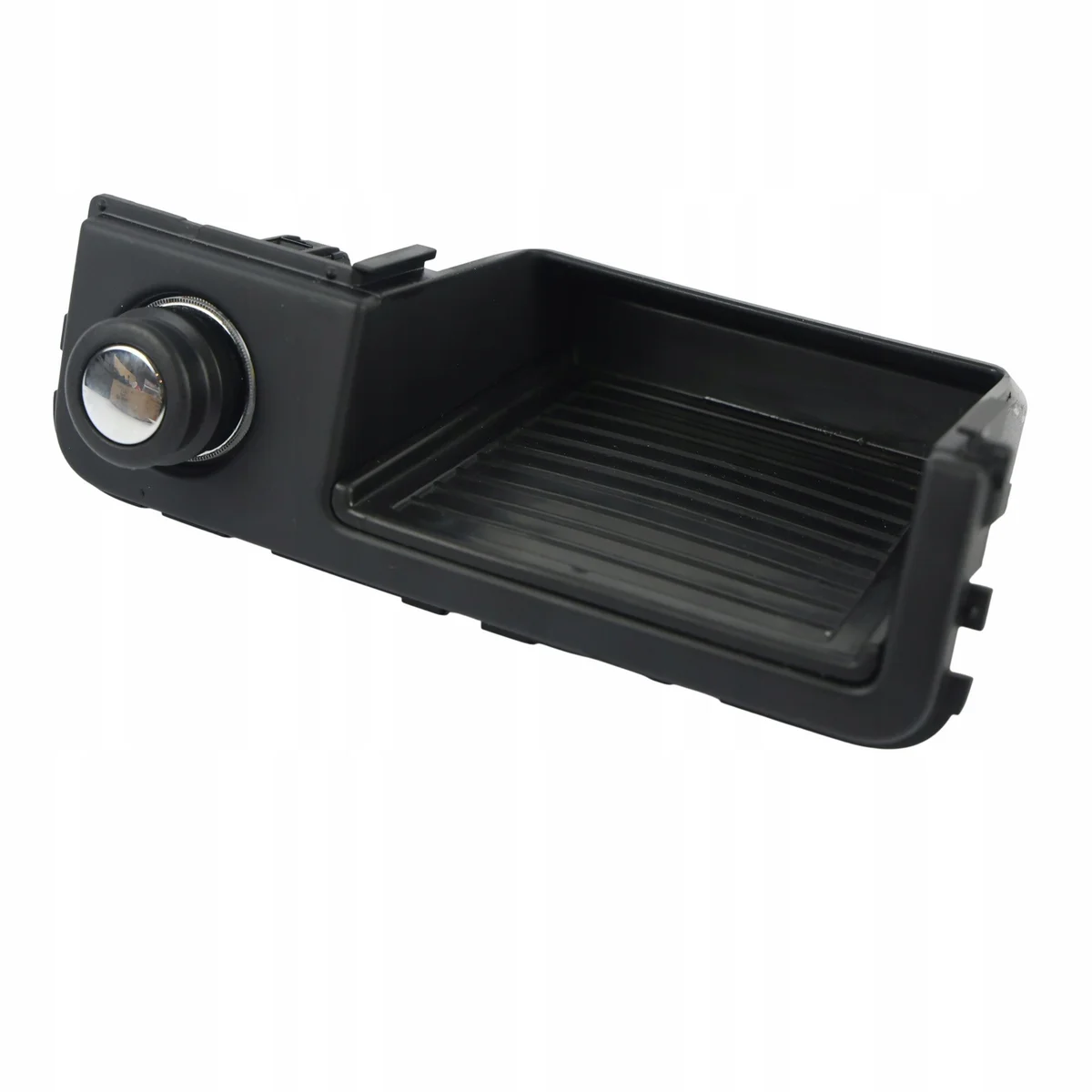 Ramka zapalniczki Range Rover Sport L494