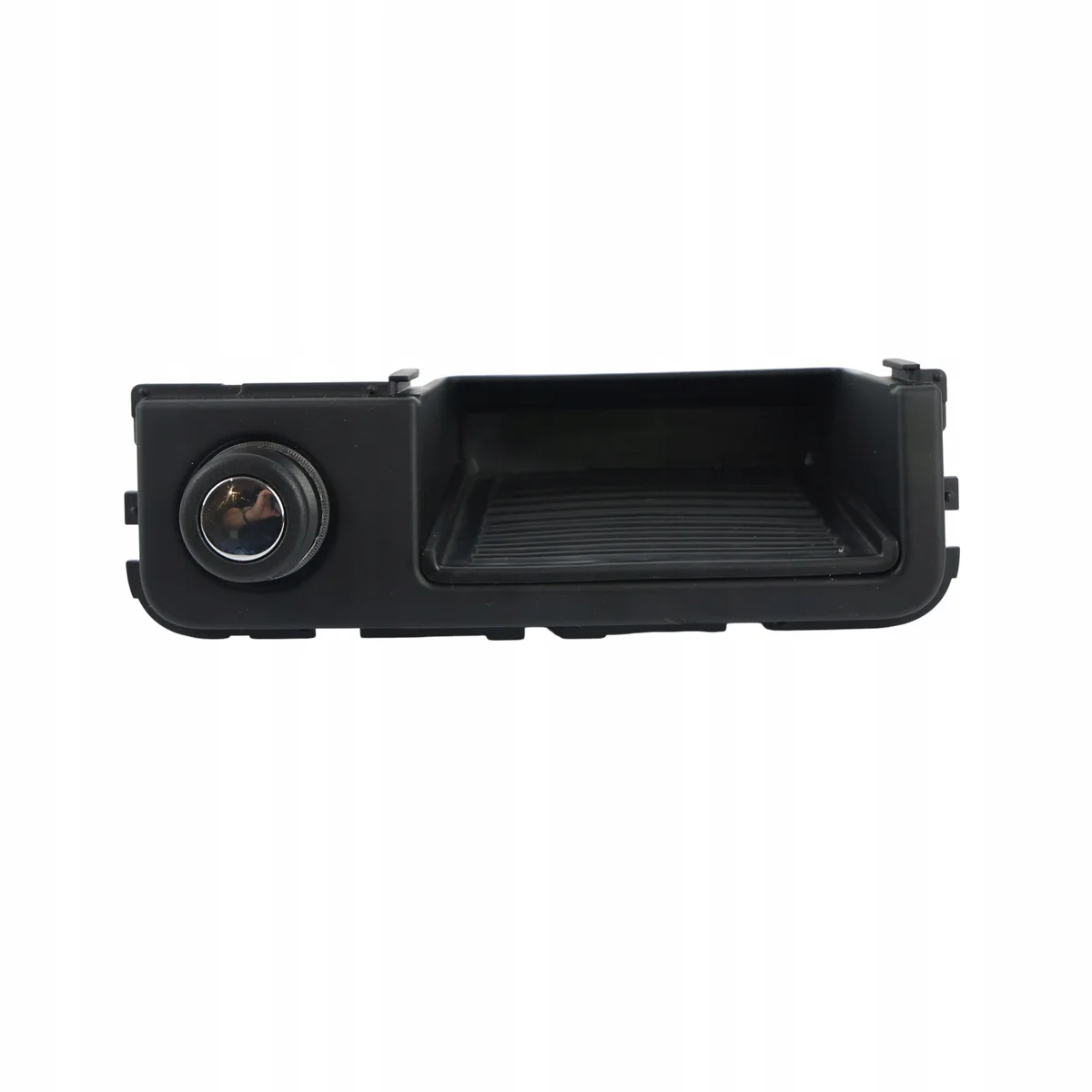 Range Rover Sport L494 Rahmen Zigarettenanzünder image 4