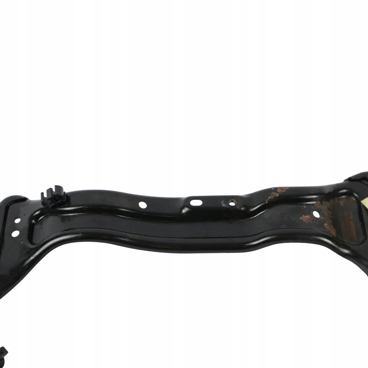 Motorfäste Range Rover L322 3.6 Diesel image 4