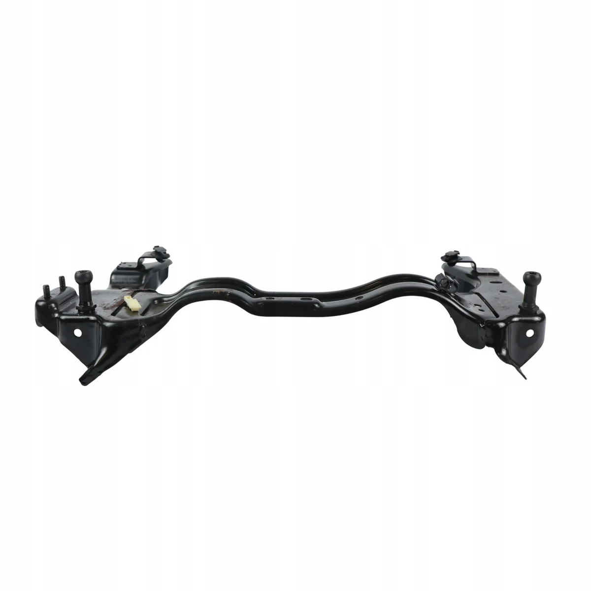 Motorfäste Range Rover L322 3.6 Diesel image 9