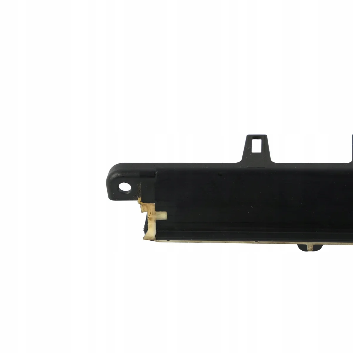 BMW F10 F11 F12 LCI Drukkerij 7555191