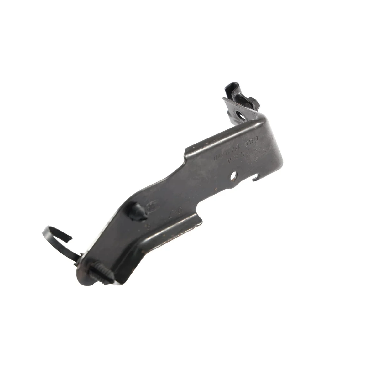 Ford Mondeo Mk5 Clipe Cabo Bateria DM58-14A163-AD image 9
