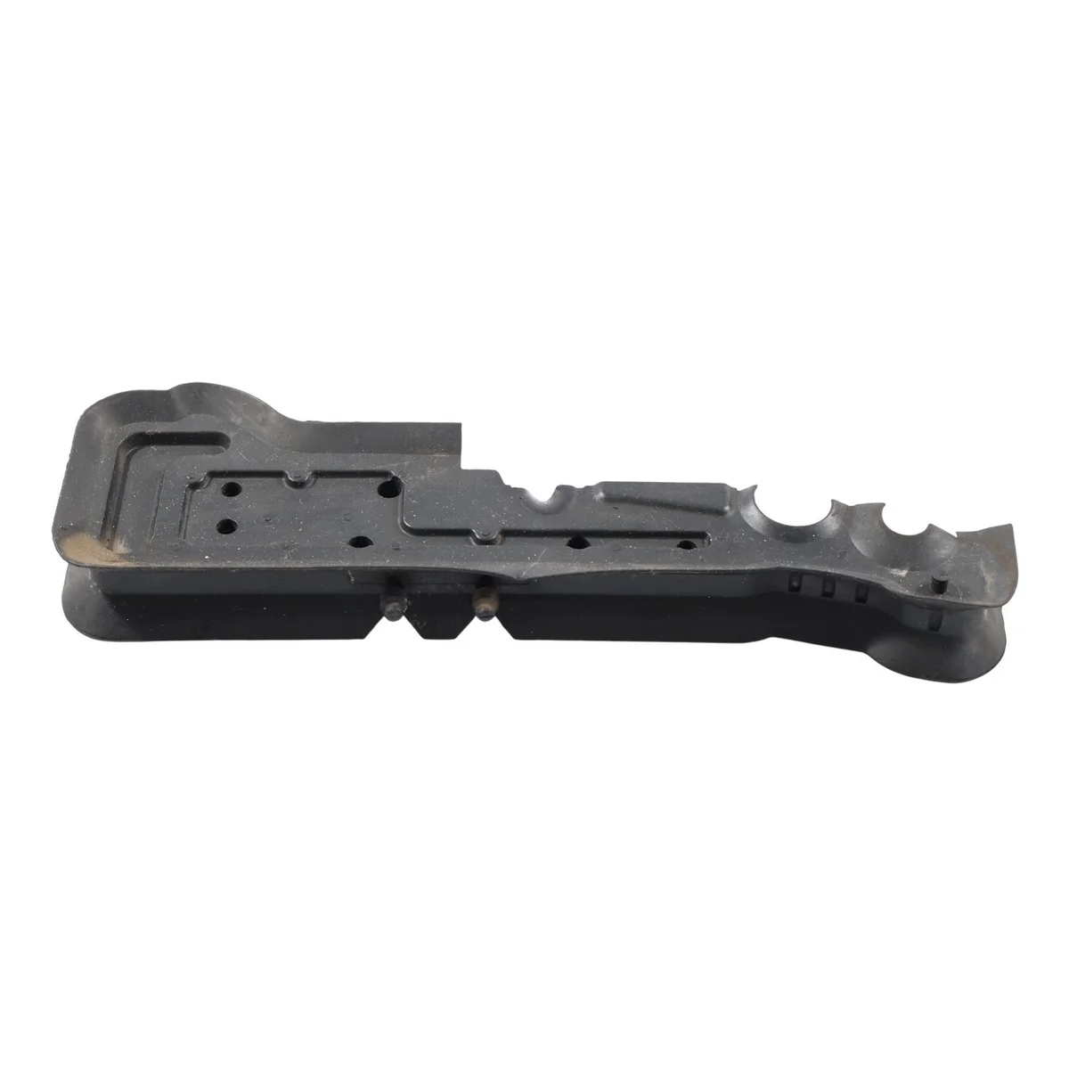 Uszczelka Komory Silnika BMW F40 F45 5A1F336