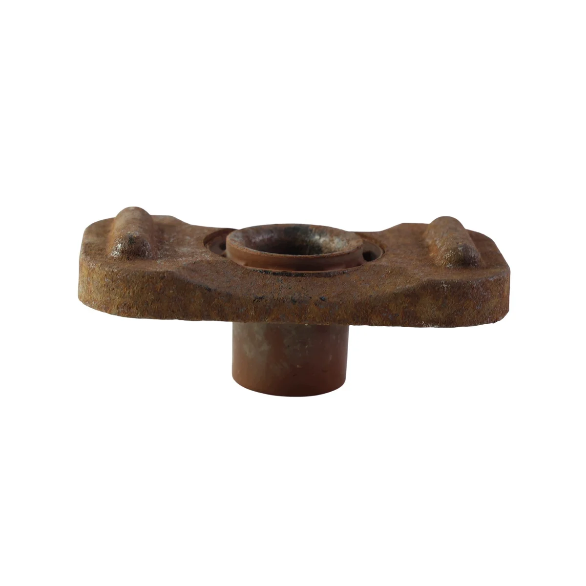 Ford Kuga C520 Steun Differentieel CV61-4A263-BA image 5