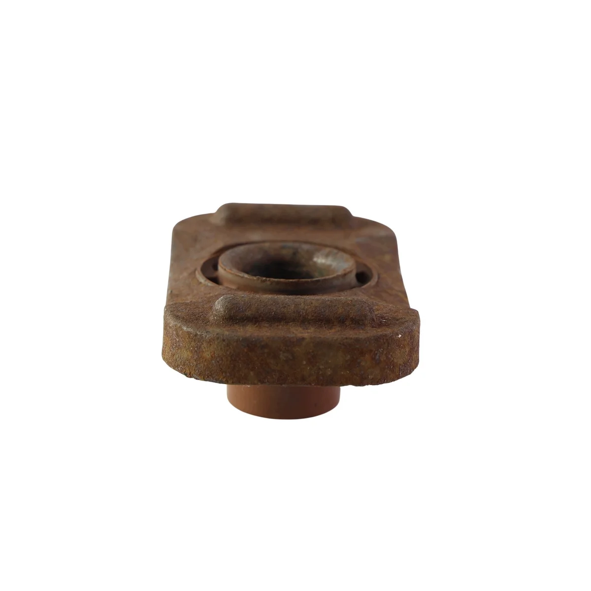 Ford Kuga C520 Steun Differentieel CV61-4A263-BA image 6