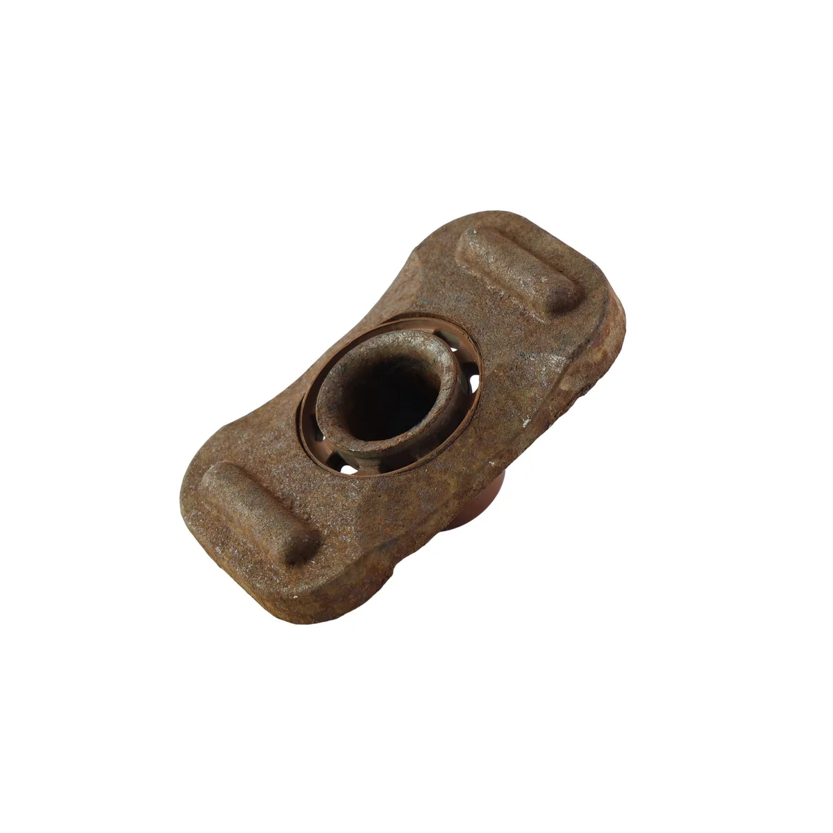 Ford Kuga C520 Steun Differentieel CV61-4A263-BA image 8