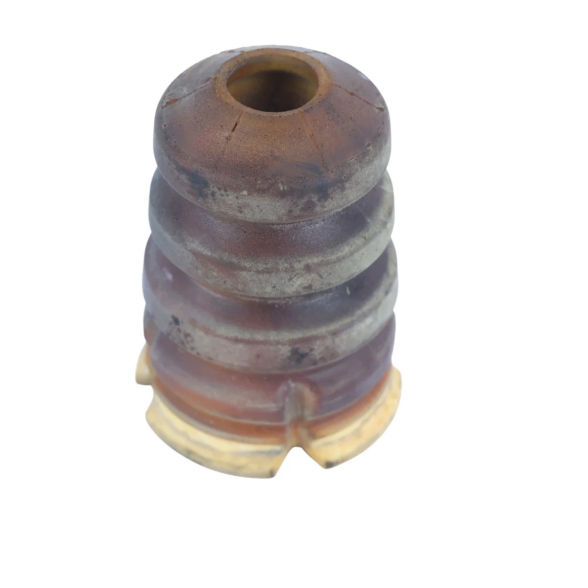 Citroen Relay/Boxer Batente Traseiro 1351266080 image 3