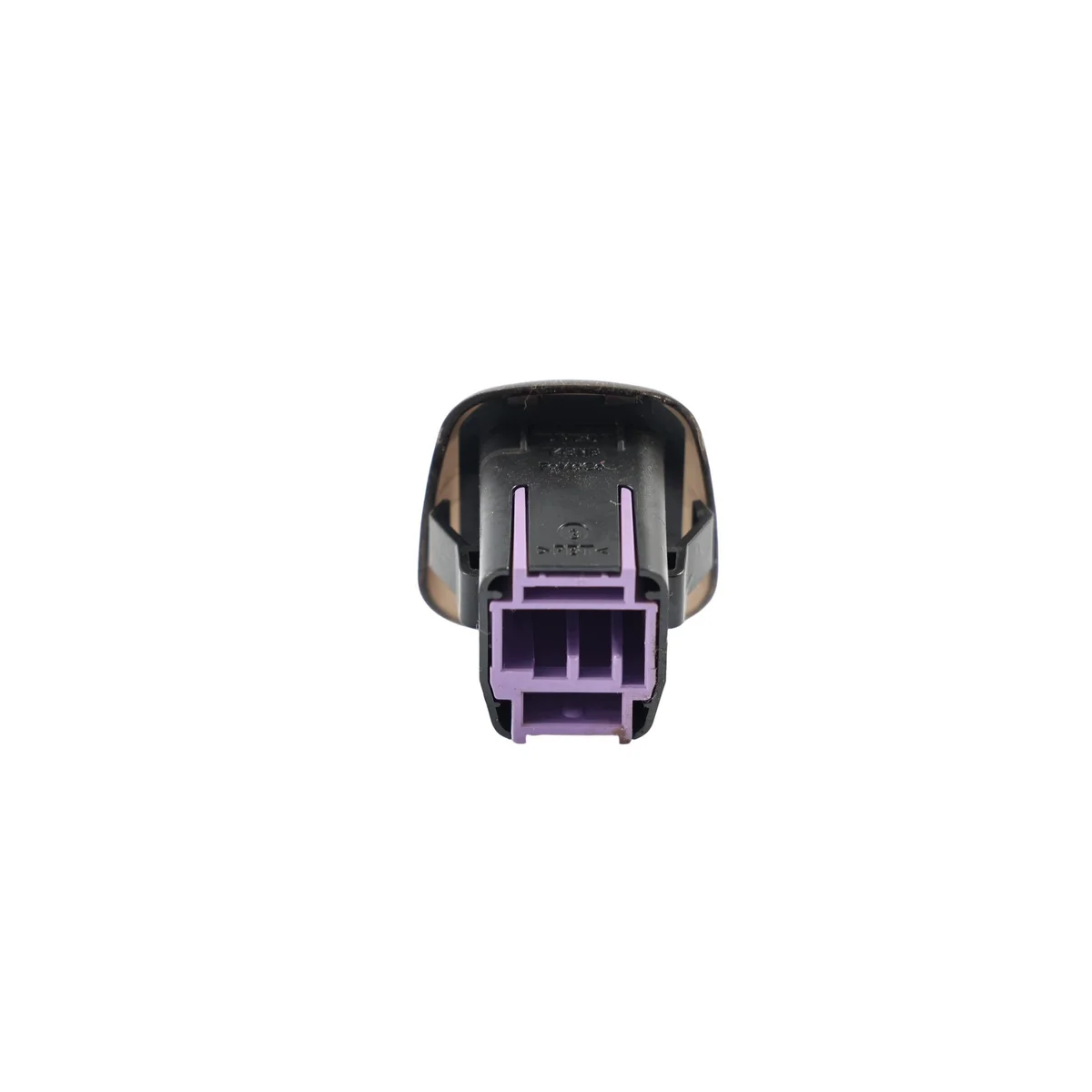 Capteur d'ensoleillement Ford Transit Courier AV1T19E663AB image 4