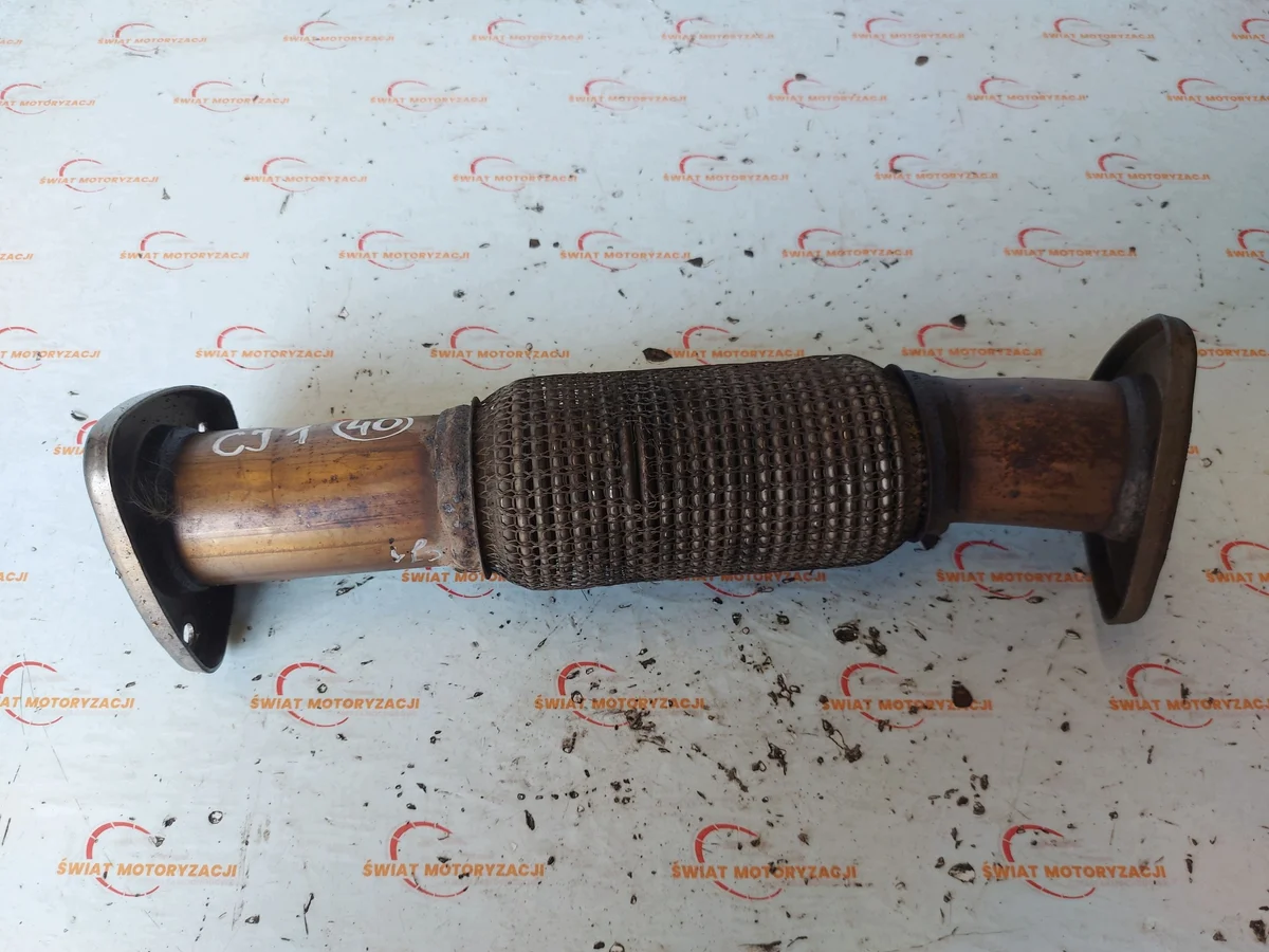 Citroen Jumper 2.2 HDI 16r Flex Connect image 2