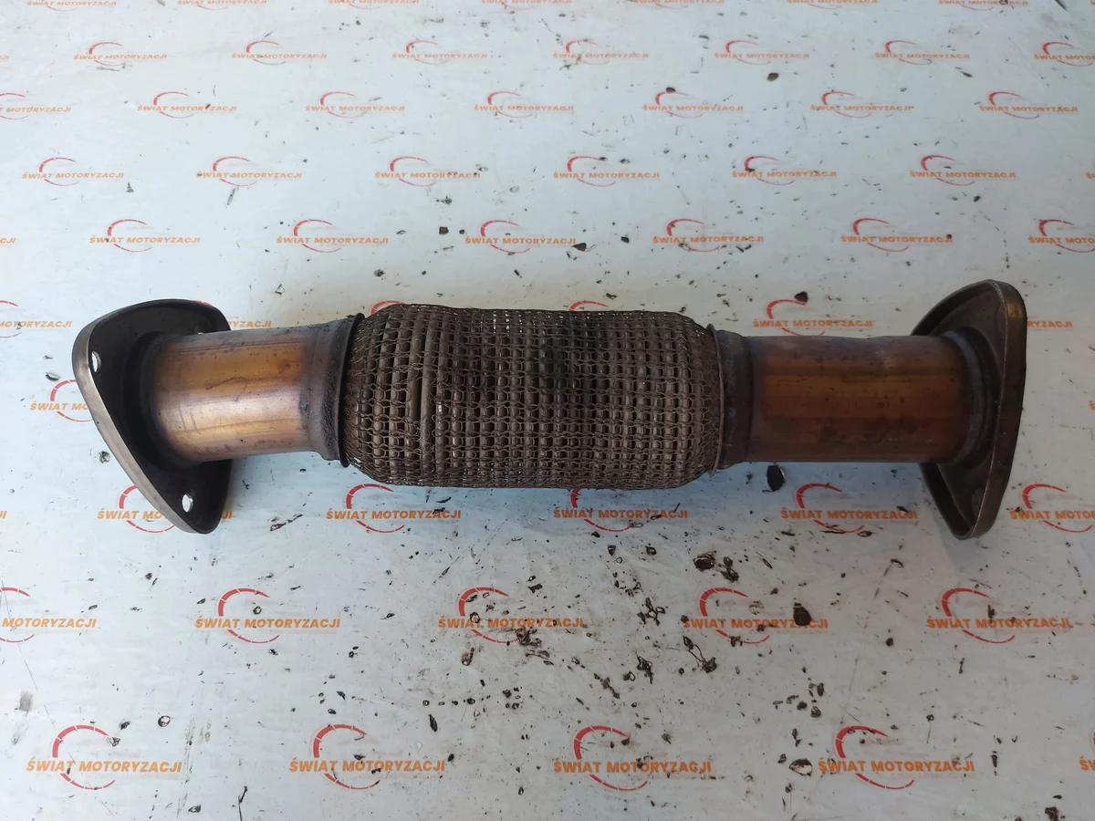 Citroen Jumper 2.2 HDI 16r Flex Connect image 5