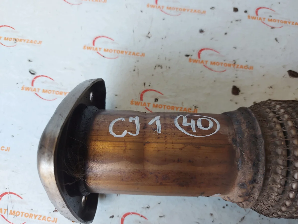 Citroen Jumper 2.2 HDI 16r Flex Connect image 7