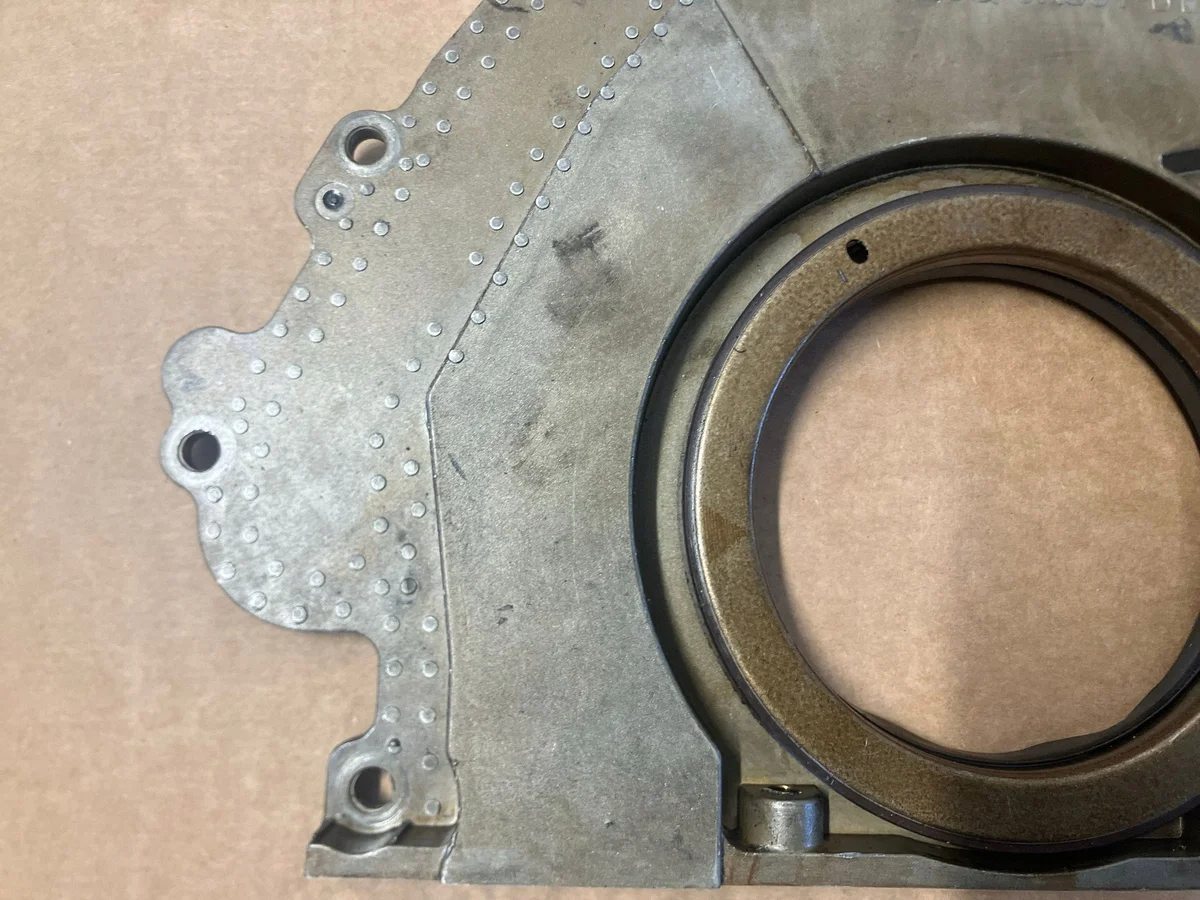 Land Rover Range Rover L405 AL3Q6K301BE image 3