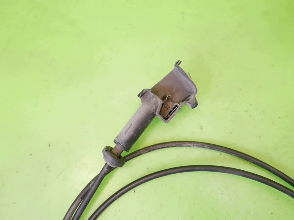 Link voor brandstofklep MR959205 Mitsubishi image 3