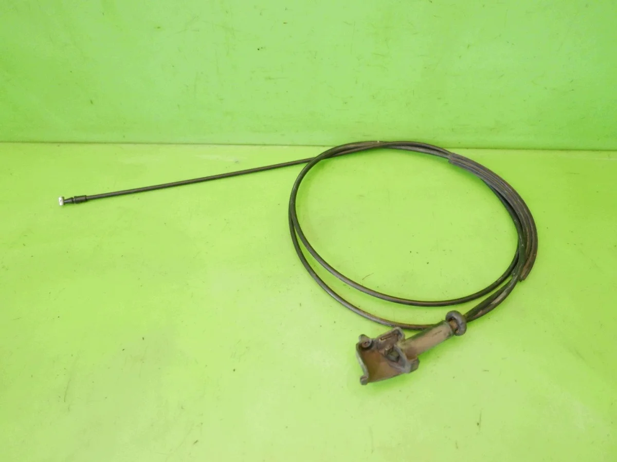 Link voor brandstofklep MR959205 Mitsubishi image 4