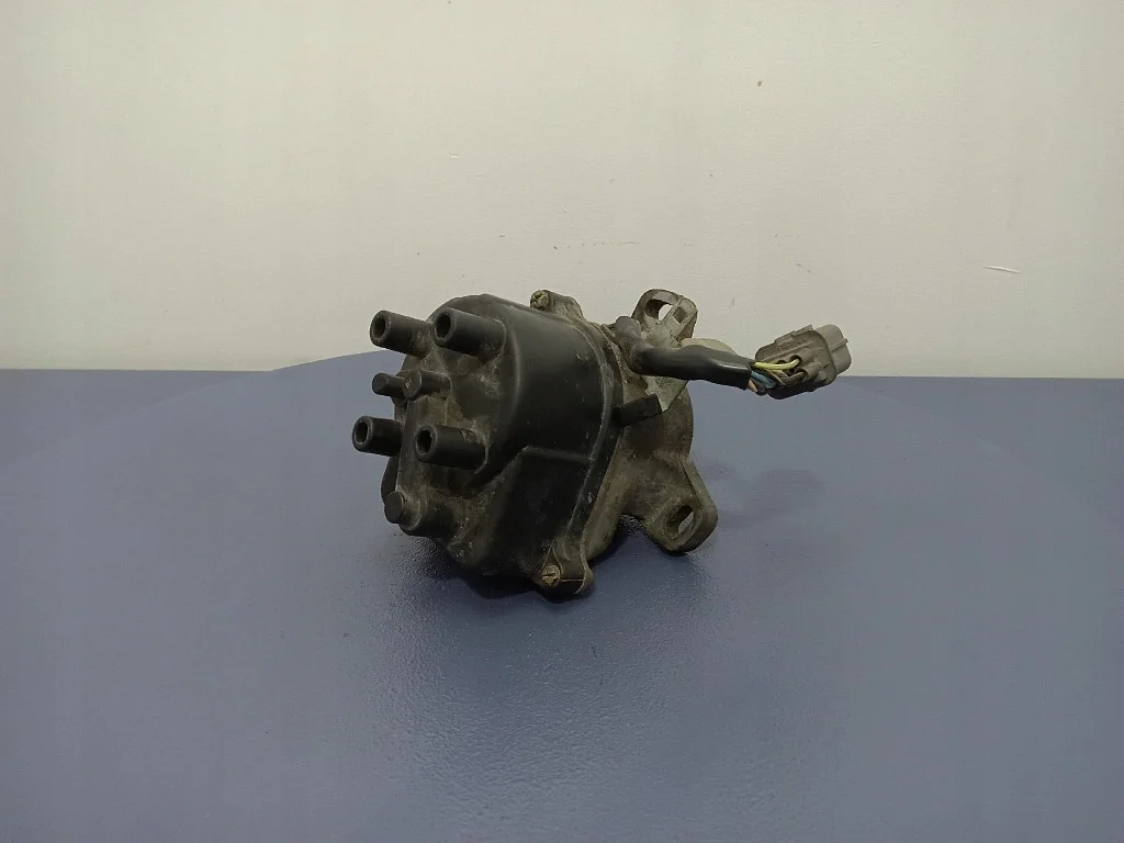 Aparato de encendido Honda HR-V 1.6