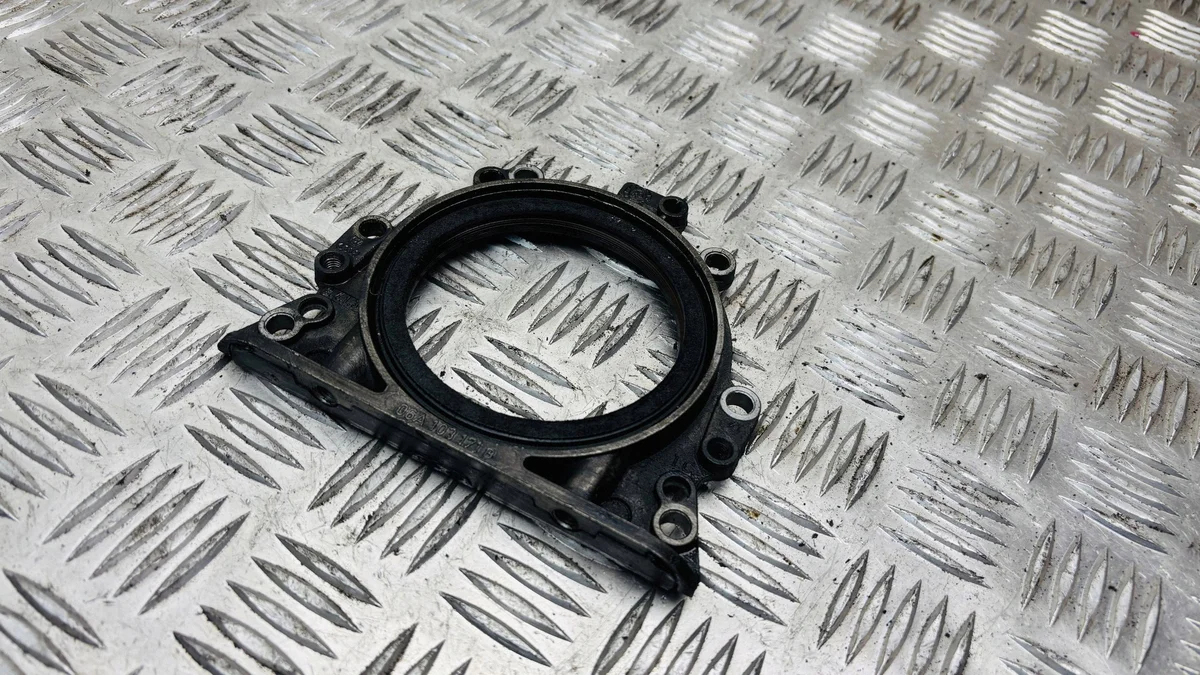 Audi A3 S3 8P Motoronderdeel 06A103171B