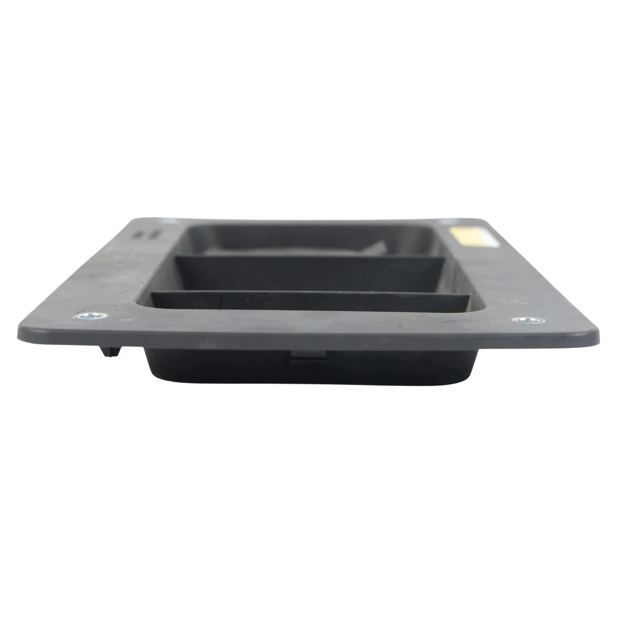 VW Amarok Mk2 230V Power Socket image 8