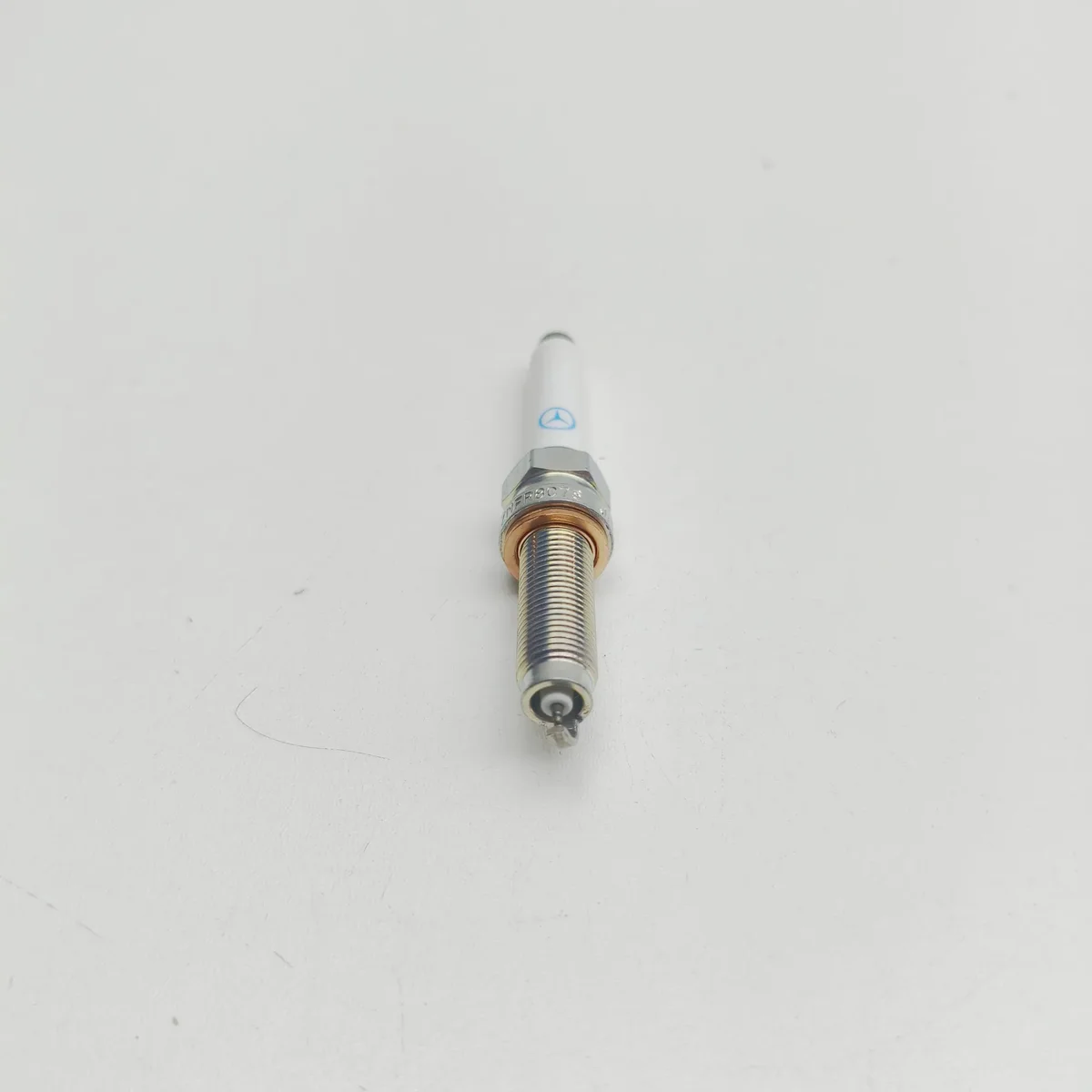Mercedes-Benz OE A2541590000 - Occasion image 5