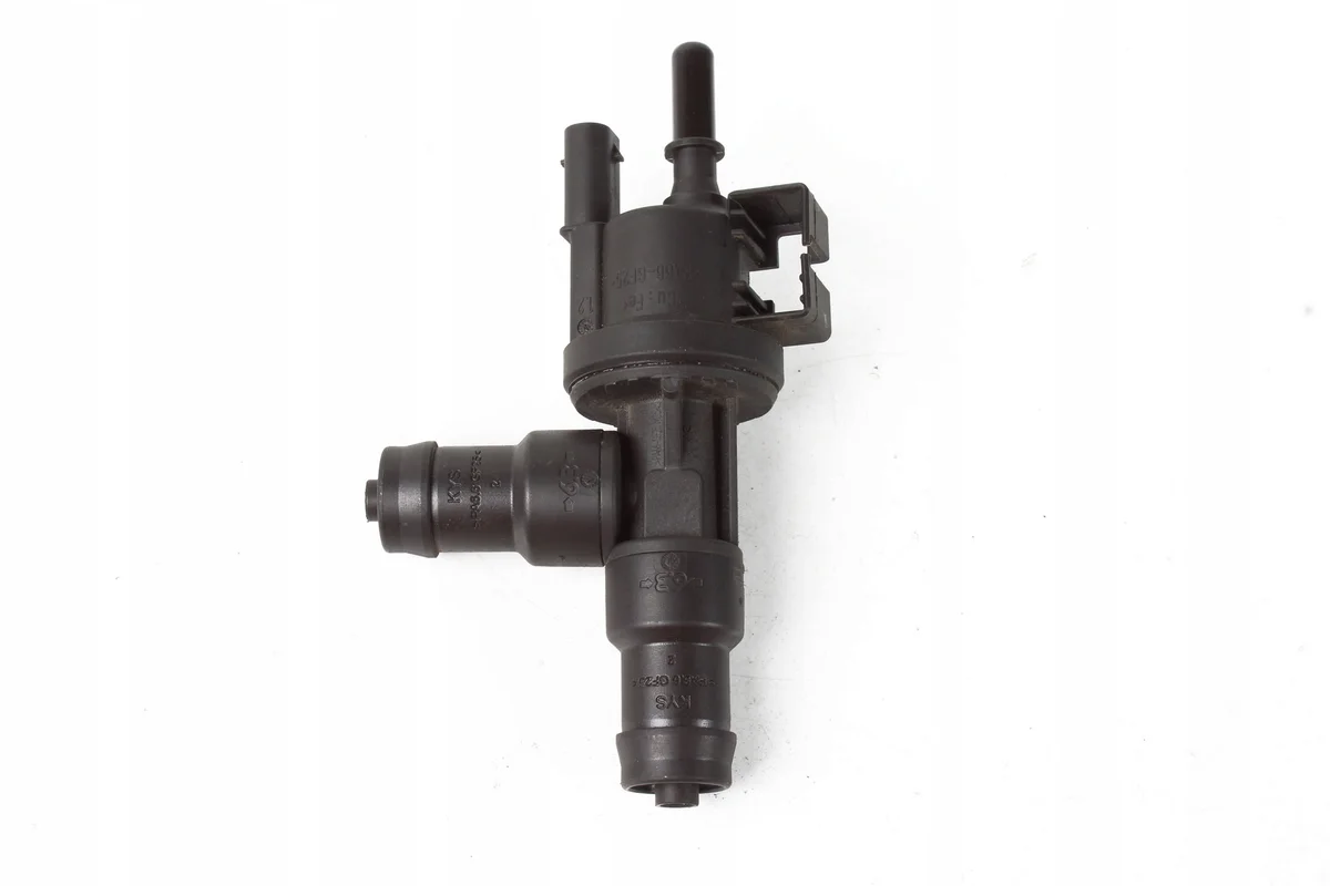 BMW F20 F21 F22 F23 Válvula Tanque 7645860