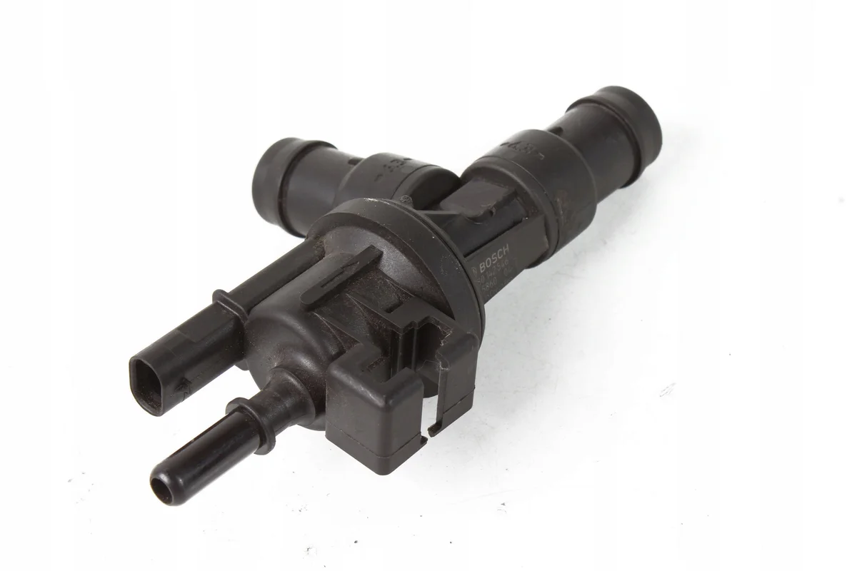 BMW F20 F21 F22 F23 B38 B48 Entlüftungsventil image 3