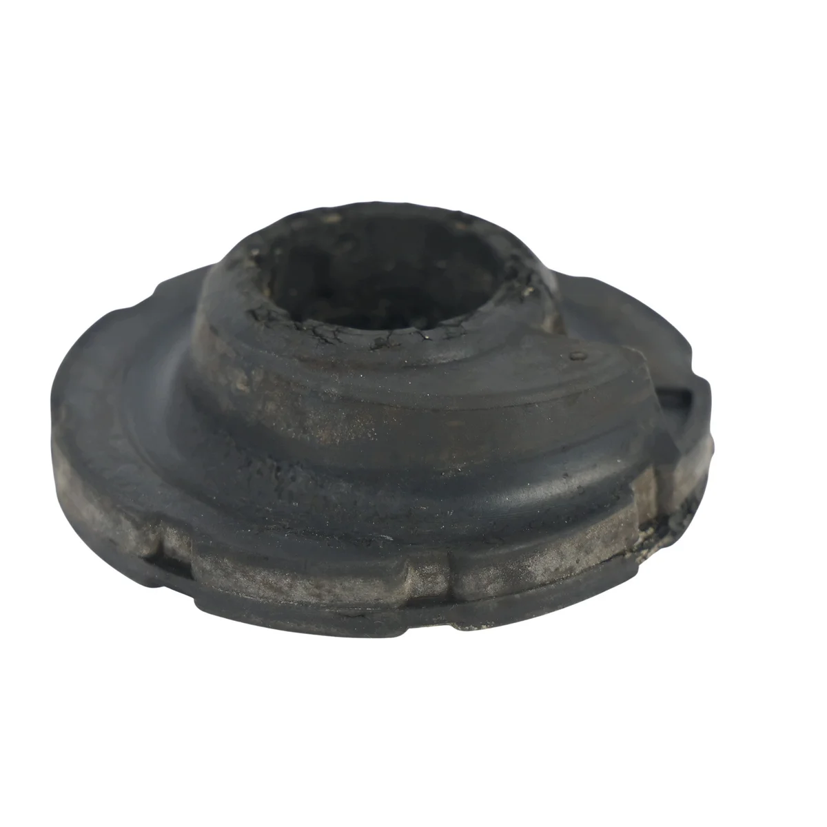 Audi A4 B8 A5 8T A6 C7 Douille Ressort Arrière image 5
