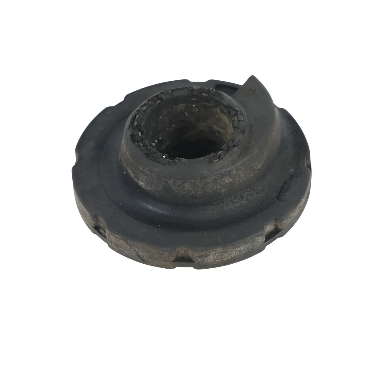 Audi A4 B8 A5 8T A6 C7 Douille Ressort Arrière image 6