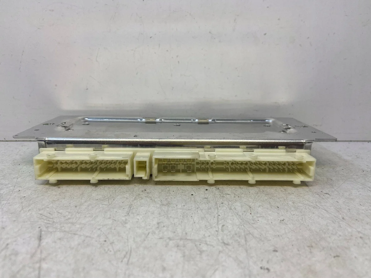 Steuergerät Fahrwerk Mercedes-Benz R W251 A2515454232 image 6