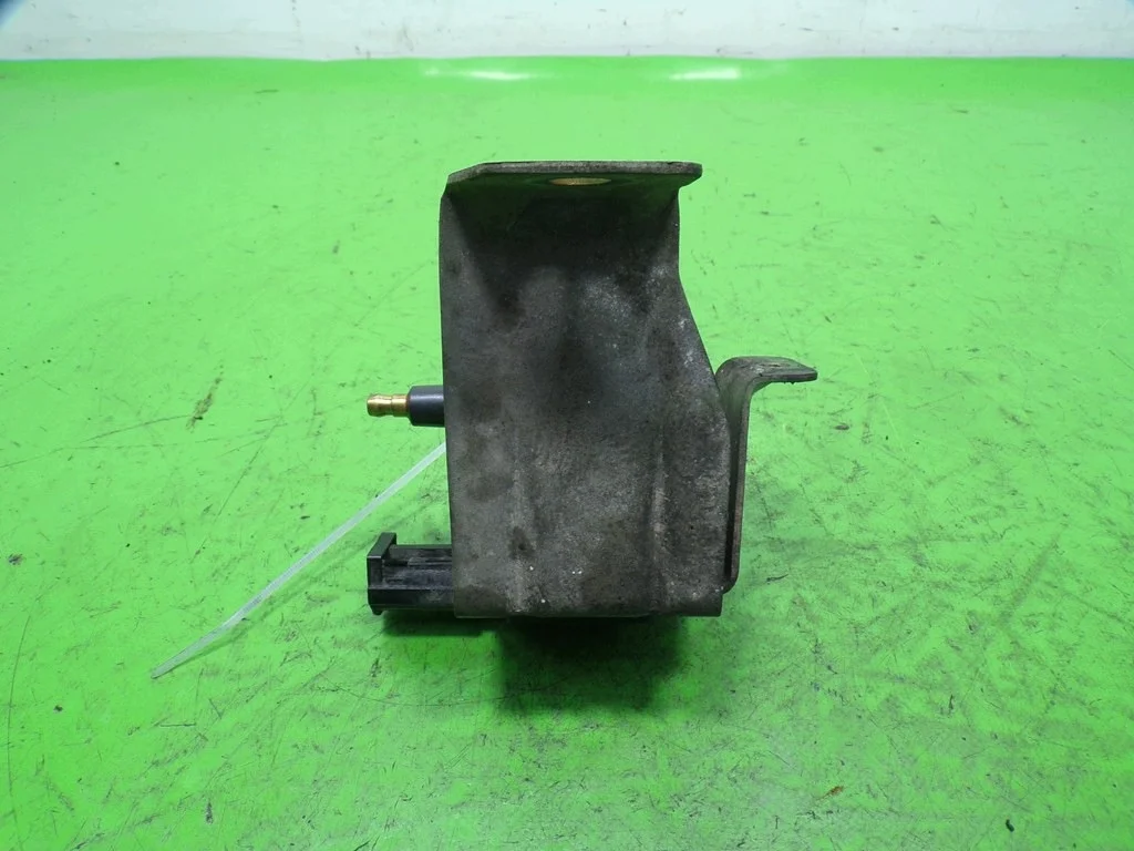 Appareil d'allumage Rover 400 1,6 8V