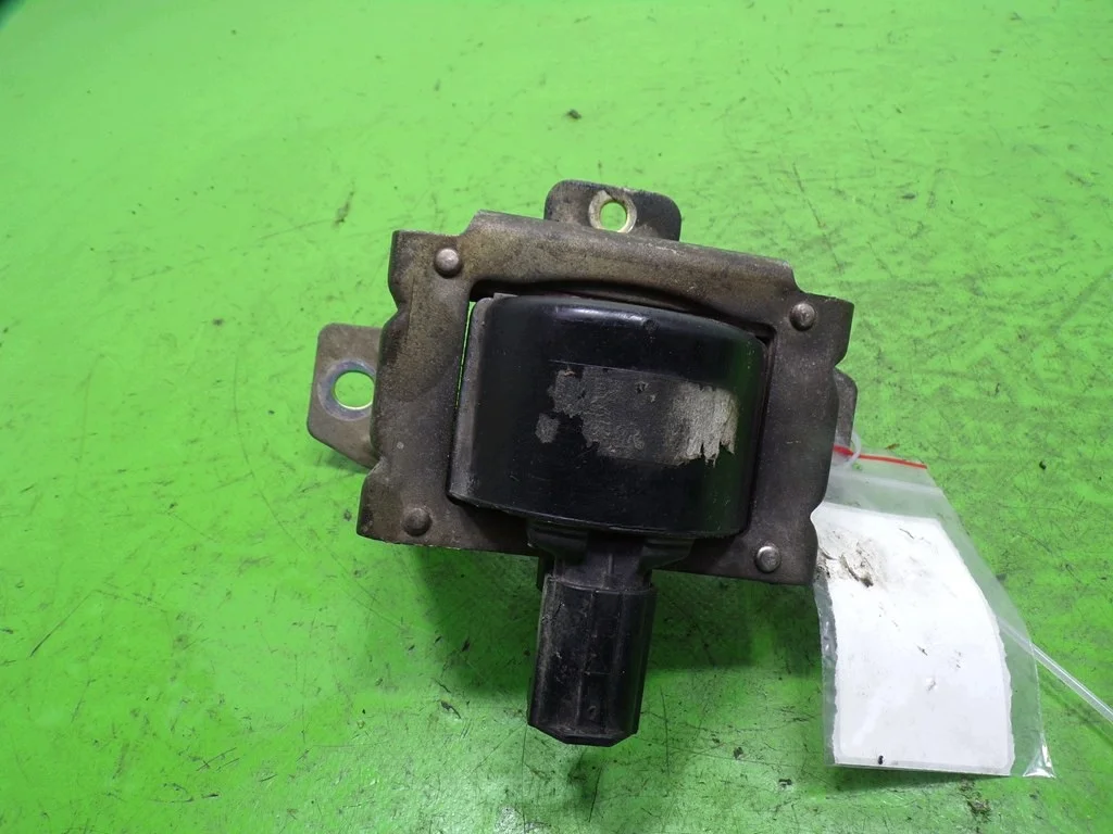Rover 400 Apparato Accensione image 5
