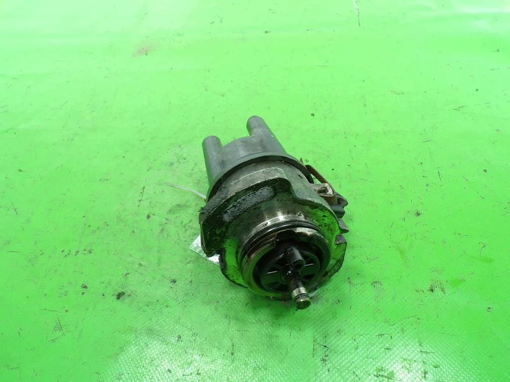 Sytytysmoduuli Seat Cordoba 1,4 MPI image 3