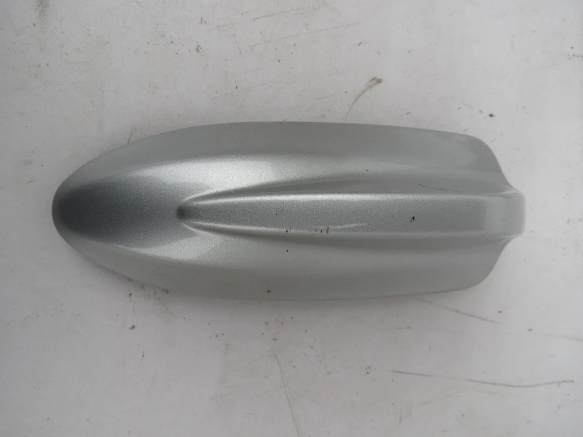 Antenne haaienvin Volvo S40 II V50 I 39850328