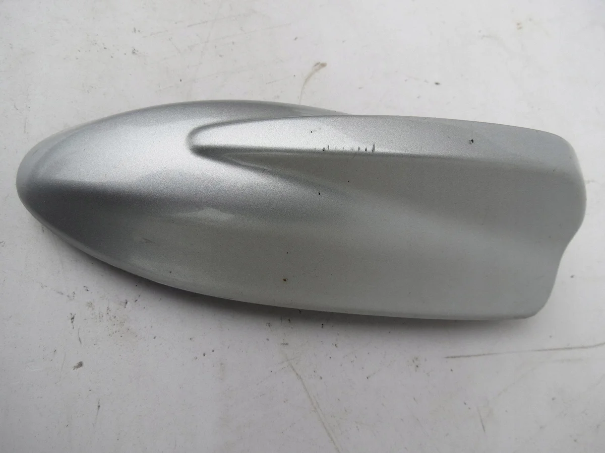 GPS Antenne Haifischflosse Volvo S40 V50 OE 39850328 image 3