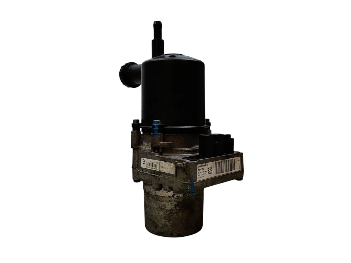 Pompa wspomagania Citroen C4 II DS5 B7