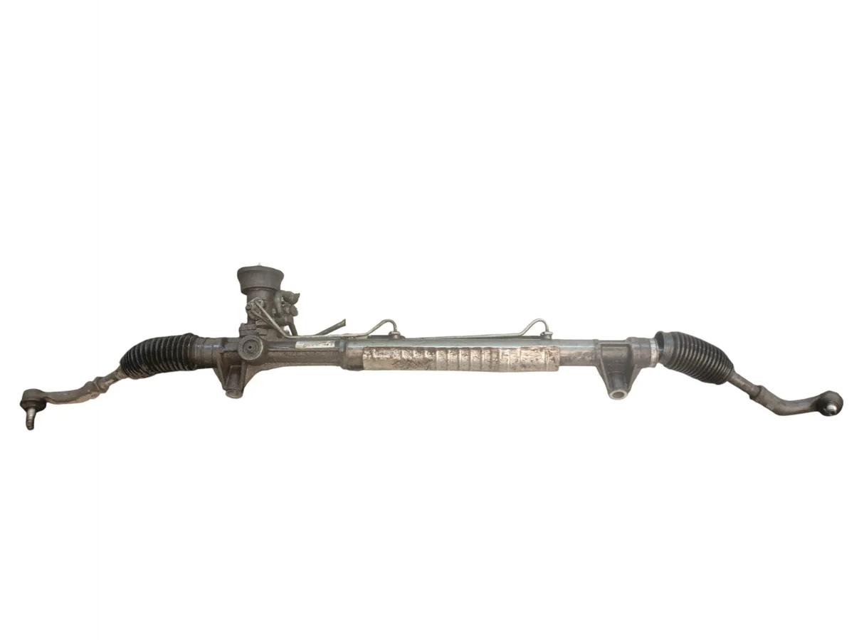 Steering Gear Alfa Romeo 159 Brera Spider Used