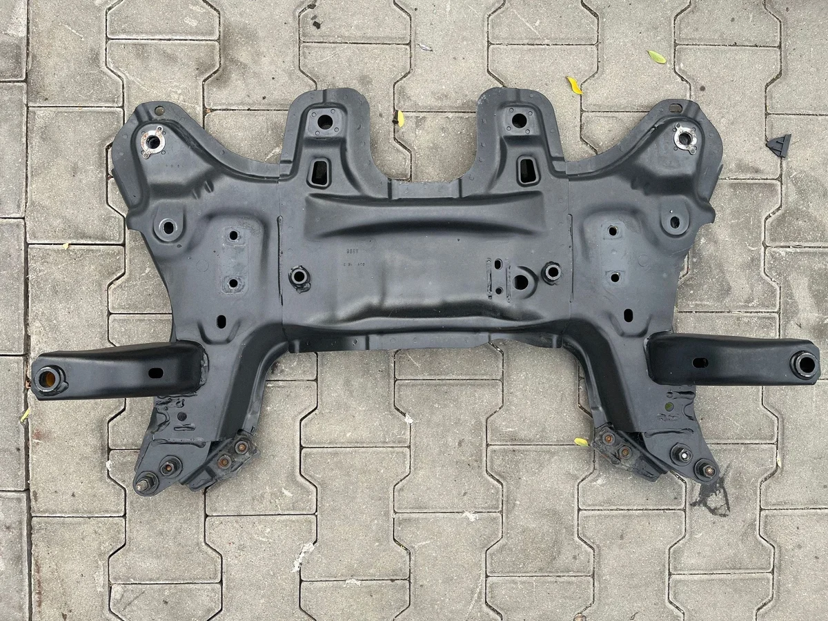 Balk fram Fiat Panda III TMR4012