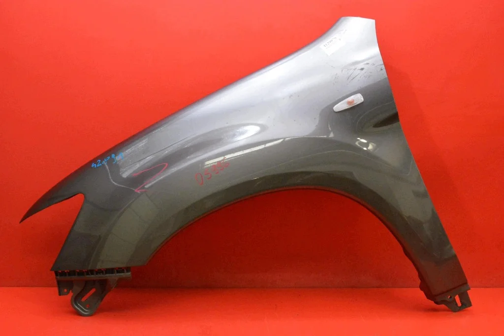 Mitsubishi ASX Front Left Fender Used m-1129079-