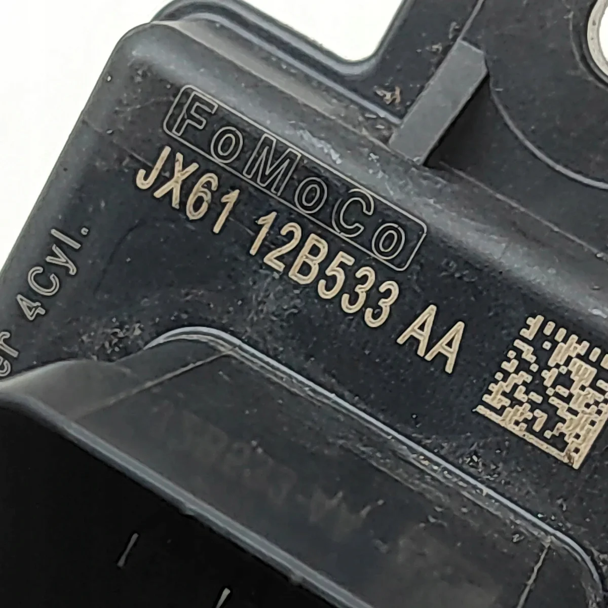 Bougies Ford Ranger (TKE) JX6112B533AA image 6