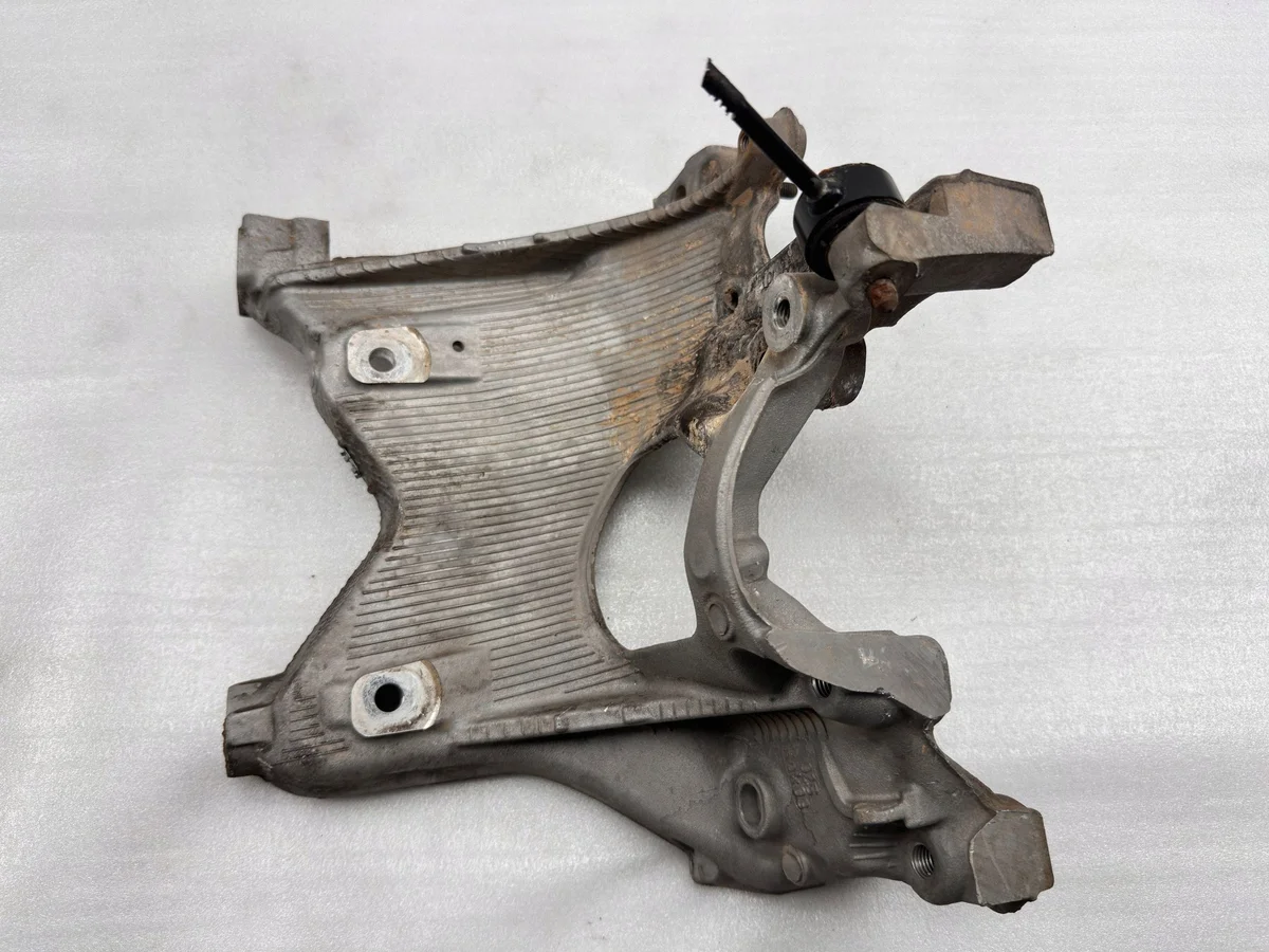 Onderdeel motor Audi A5 8W0399295