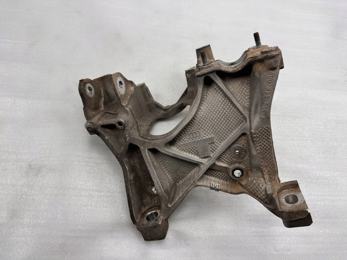 Onderdeel motor Audi A5 8W0399295 image 3