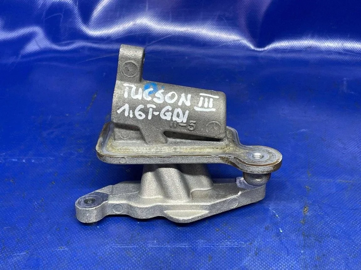 Halterung Nockenwellensensor Hyundai Tucson 1.6 T-GDI image 3
